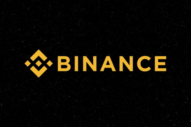 Binance-com биржа криптовалют
