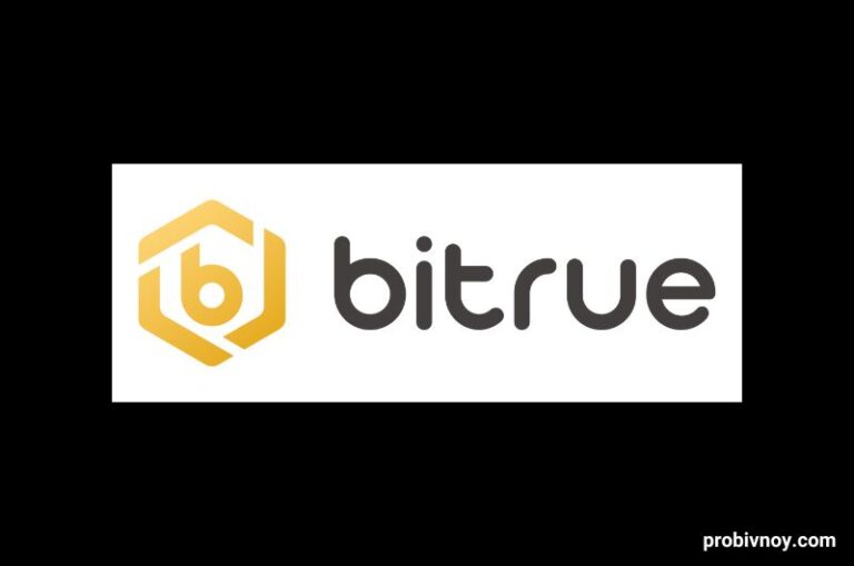 Bitrue
