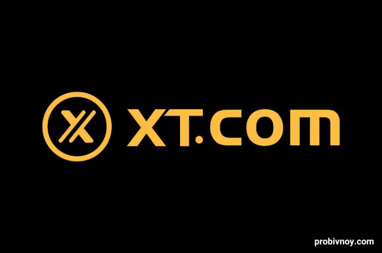 XT com Exchange